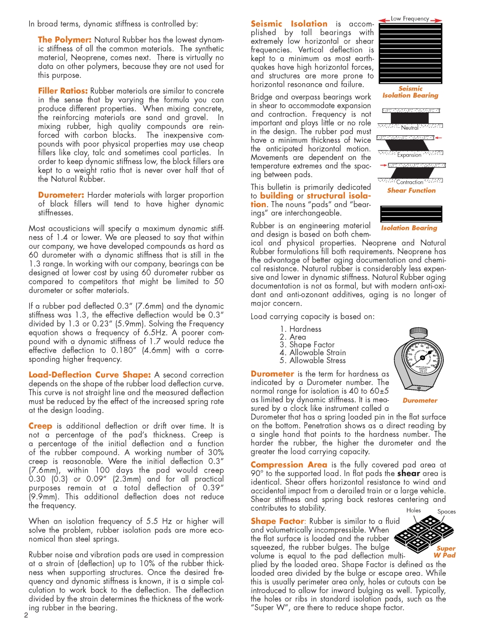 building isolation_Page_02.jpg - Building Isolation | https://masonengineering-thailand.com